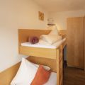 Schlafzimmer Mit 2 Betten