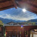 Aussicht